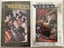 Curse Of The Spawn #1-29 Complete Set Image Comics McFarlane #1 Black & White Carousel 15