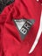 Musto BR1 sailing jacket Carousel 2