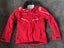 Musto BR1 sailing jacket Carousel 1