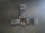 DJi osmo action 5 pro Carousel 3