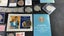 Large World & NZ Coin Collection – Mixed Lot - W693 Carousel 4