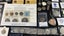 Large World & NZ Coin Collection – Mixed Lot - W693 Carousel 5