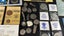 Large World & NZ Coin Collection – Mixed Lot - W693 Carousel 7