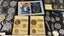 Large World & NZ Coin Collection – Mixed Lot - W693 Carousel 8