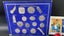 Large World & NZ Coin Collection – Mixed Lot - W693 Carousel 12