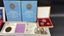 Large World & NZ Coin Collection – Mixed Lot - W693 Carousel 13