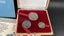 Large World & NZ Coin Collection – Mixed Lot - W693 Carousel 14