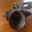 Antique meat mincer- made in England Carousel 4