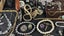 Large Mixed Estate Jewellery & Collectables Lot – Vintage & Modern - W694 Carousel 3