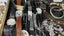 Large Mixed Estate Jewellery & Collectables Lot – Vintage & Modern - W694 Carousel 4