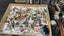 Large Mixed Estate Jewellery & Collectables Lot – Vintage & Modern - W694 Carousel 5