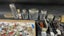 Large Mixed Estate Jewellery & Collectables Lot – Vintage & Modern - W694 Carousel 6