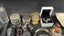 Large Mixed Estate Jewellery & Collectables Lot – Vintage & Modern - W694 Carousel 7