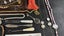 Large Mixed Estate Jewellery & Collectables Lot – Vintage & Modern - W694 Carousel 9