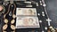 Large Mixed Estate Jewellery & Collectables Lot – Vintage & Modern - W694 Carousel 11