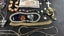 Large Mixed Estate Jewellery & Collectables Lot – Vintage & Modern - W694 Carousel 12