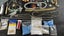 Large Mixed Estate Jewellery & Collectables Lot – Vintage & Modern - W694 Carousel 13