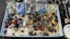 Large Mixed Estate Jewellery & Collectables Lot – Vintage & Modern - W694 Carousel 15