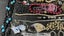 Large Mixed Estate Jewellery & Collectables Lot – Vintage & Modern - W694 Carousel 16