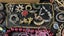 Large Mixed Estate Jewellery & Collectables Lot – Vintage & Modern - W694 Carousel 18