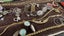 Large Mixed Estate Jewellery & Collectables Lot – Vintage & Modern - W694 Carousel 19