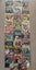 Action Comics 29 Superman Comics Carousel 1
