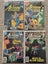 Action Comics 29 Superman Comics Carousel 2