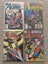 Action Comics 29 Superman Comics Carousel 3