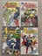 Action Comics 29 Superman Comics Carousel 4