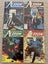Action Comics 29 Superman Comics Carousel 6