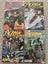 Action Comics 29 Superman Comics Carousel 7