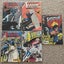 Action Comics 29 Superman Comics Carousel 8