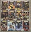 Superman The Kents #1-12 Complete 1997-1998 Carousel 1