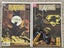 Superman The Kents #1-12 Complete 1997-1998 Carousel 3