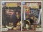 Superman The Kents #1-12 Complete 1997-1998 Carousel 4