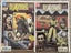 Superman The Kents #1-12 Complete 1997-1998 Carousel 5