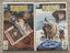Superman The Kents #1-12 Complete 1997-1998 Carousel 6