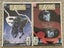 Superman The Kents #1-12 Complete 1997-1998 Carousel 7