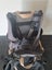 Baby packback carrier Carousel 5