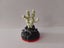 Skylanders Hand of fate Carousel 1