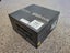 EVGA SuperNOVA 650W G3 80+ Gold Full-Modular Power Supply – Excellent Condition Carousel 1
