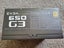 EVGA SuperNOVA 650W G3 80+ Gold Full-Modular Power Supply – Excellent Condition Carousel 2