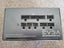 EVGA SuperNOVA 650W G3 80+ Gold Full-Modular Power Supply – Excellent Condition Carousel 3
