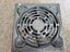 EVGA SuperNOVA 650W G3 80+ Gold Full-Modular Power Supply – Excellent Condition Carousel 4