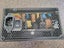 EVGA SuperNOVA 650W G3 80+ Gold Full-Modular Power Supply – Excellent Condition Carousel 5