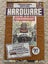 DC Milestone World’s Collide complete Milestone set + Hardware #1 Carousel 4