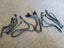 EVGA SuperNOVA 650W G3 80+ Gold Full-Modular Power Supply – Excellent Condition Carousel 6