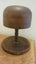 ANTIQUE HAT BLOCK/STAND Carousel 1