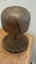 ANTIQUE HAT BLOCK/STAND Carousel 2