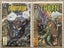 DC Comics Showcase ‘95 and Showcase ‘96 lot of 21 comics Carousel 3